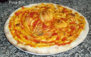 Pizza-Brot-940x592